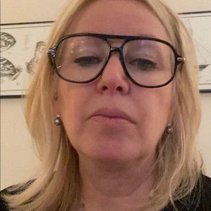 Meet your Posher, Sonia